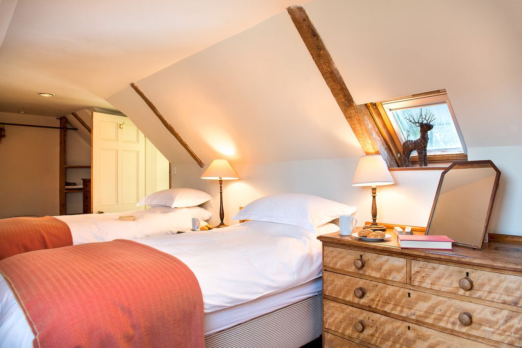 School House - Gallery