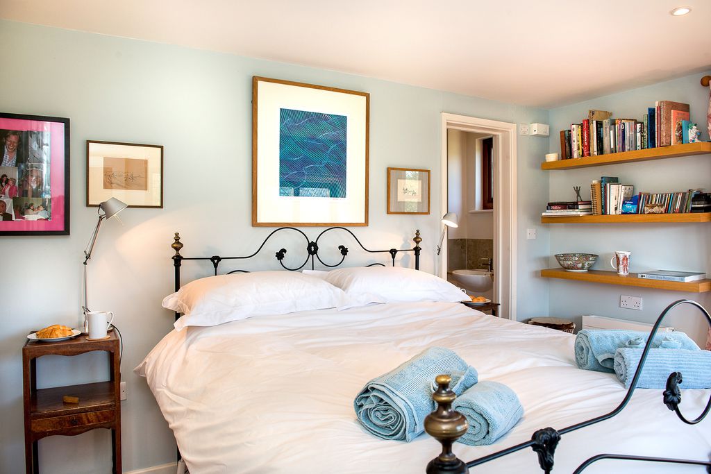 School House - Gallery