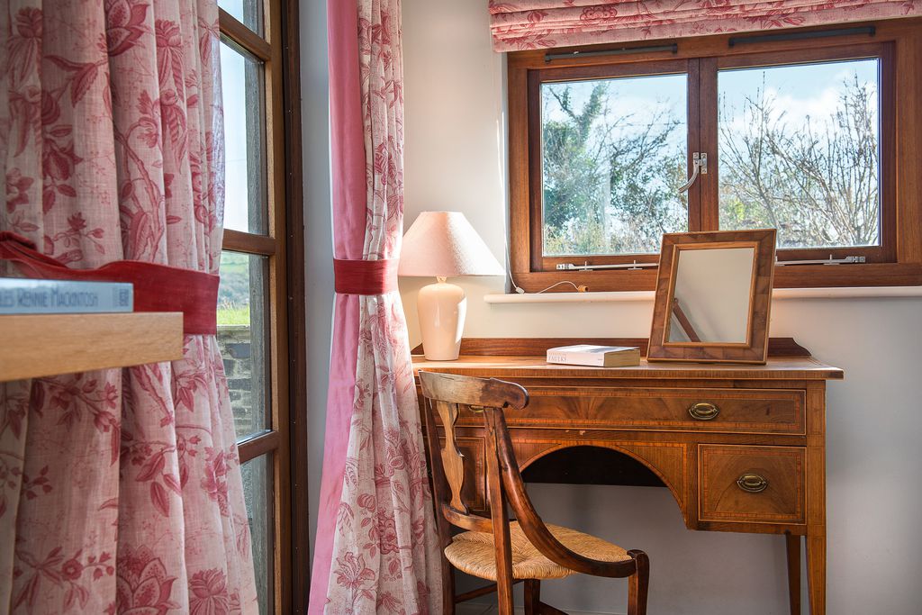 School House - Gallery