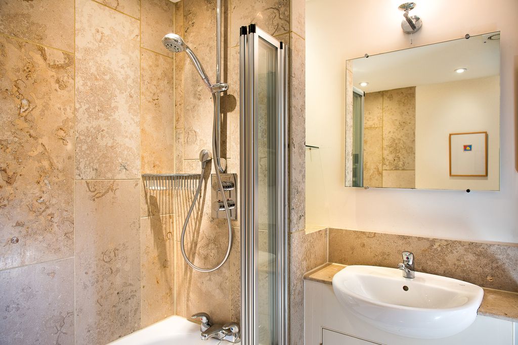 School House - Gallery