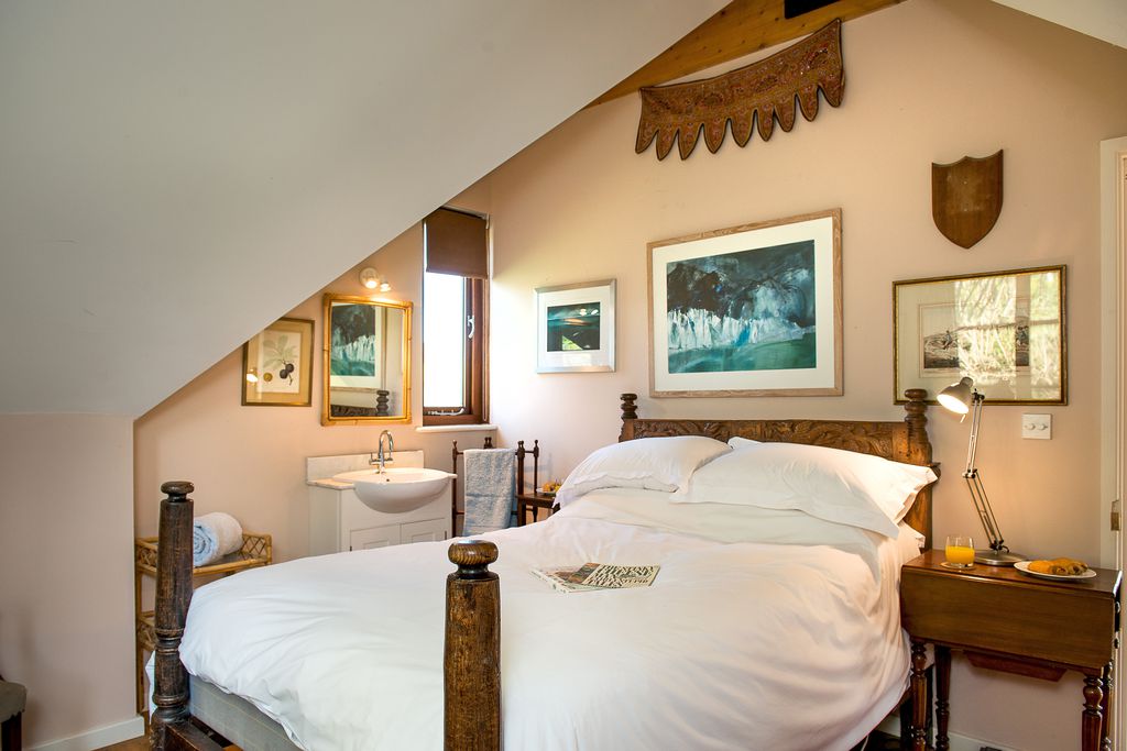 School House - Gallery