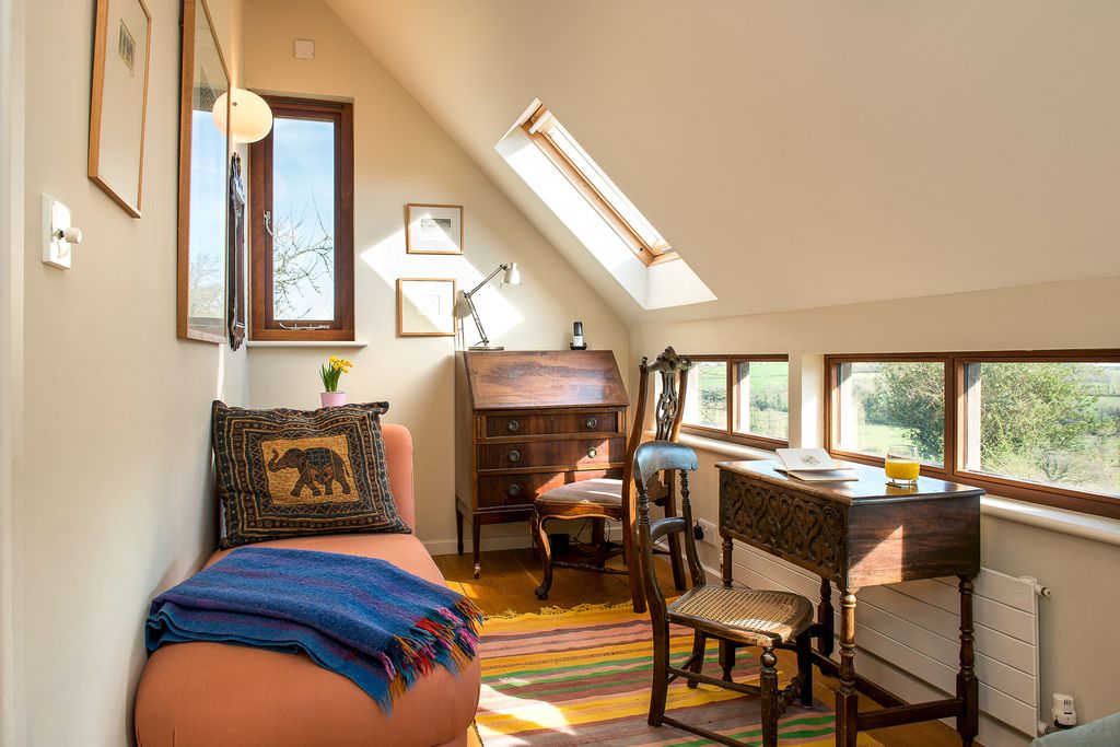 School House - Gallery