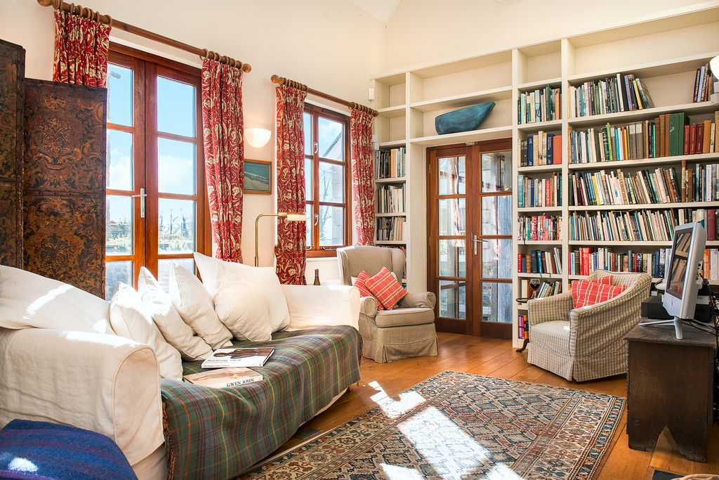 School House - Gallery