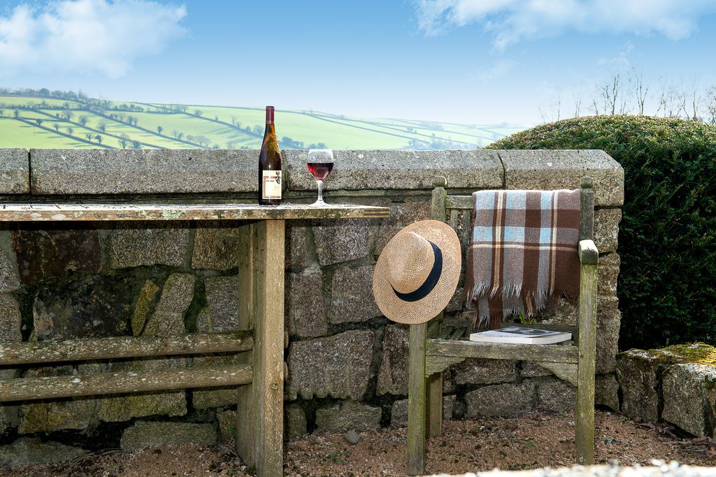 School House - Gallery