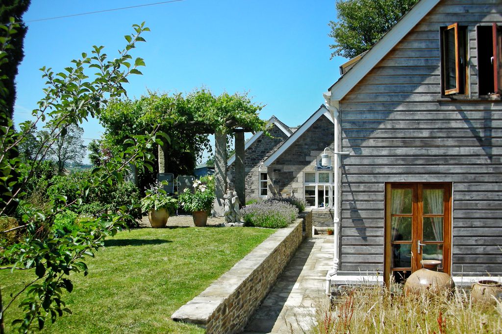 School House - Gallery