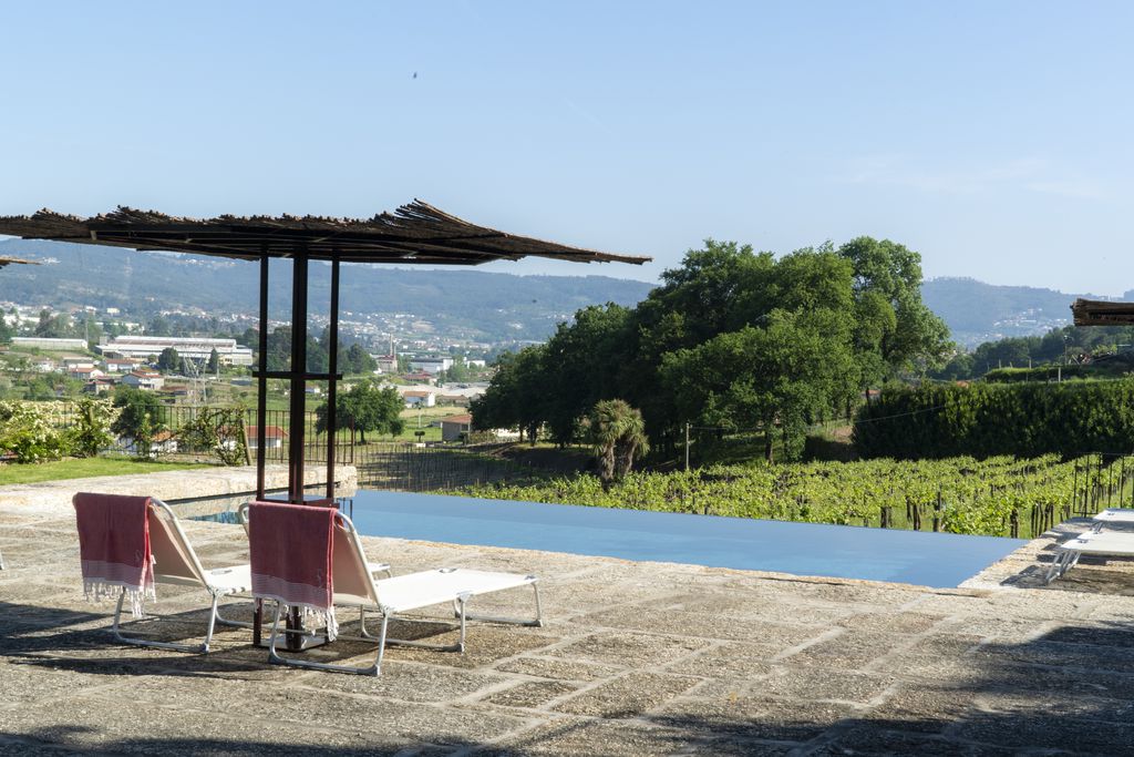 Quinta de Freixieiro gallery - Gallery