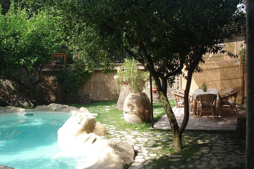 Relais Castelcicala gallery - Gallery