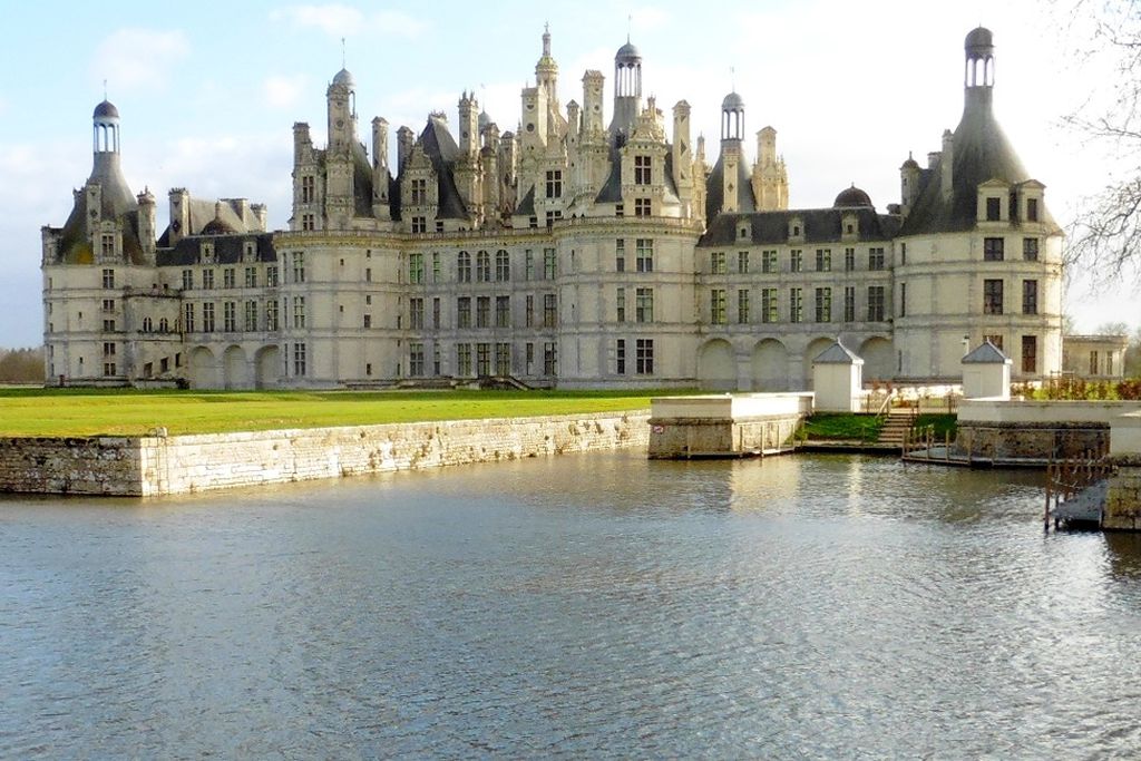 Le Clos de la Vigneronne gallery - Gallery