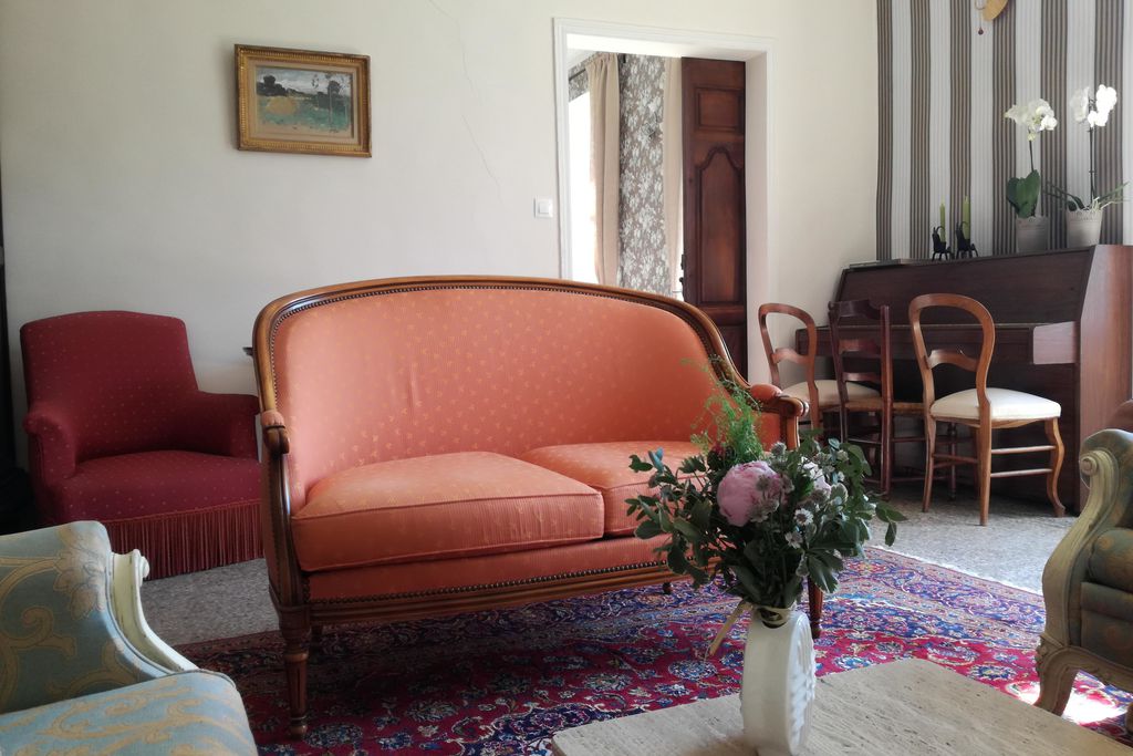 Chateau MontPlaisir gallery - Gallery