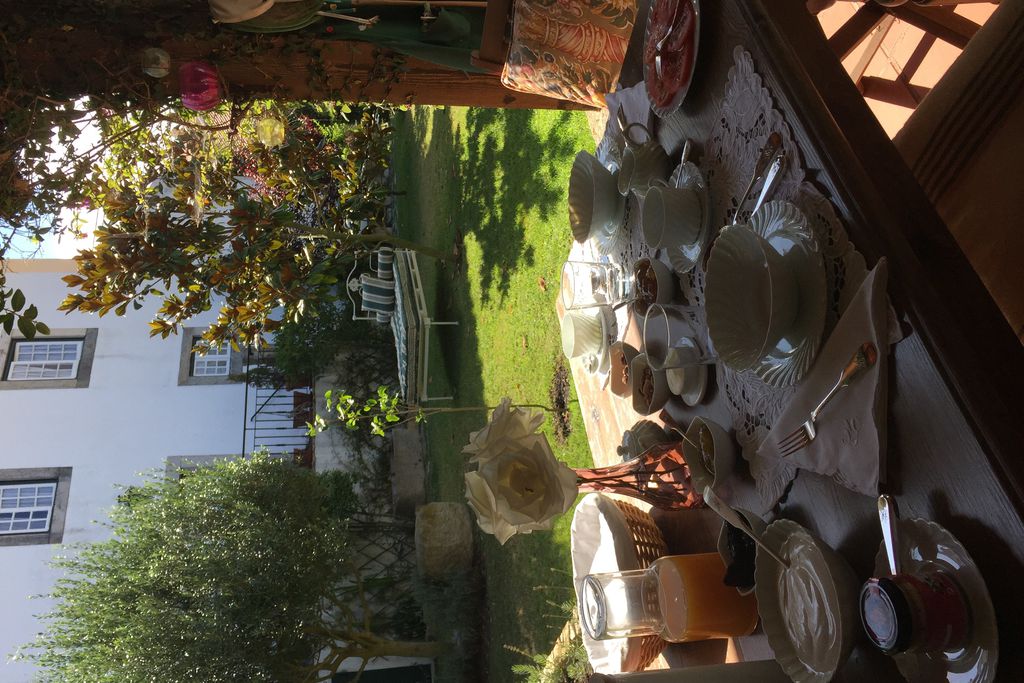 Villa Kaete - Gallery