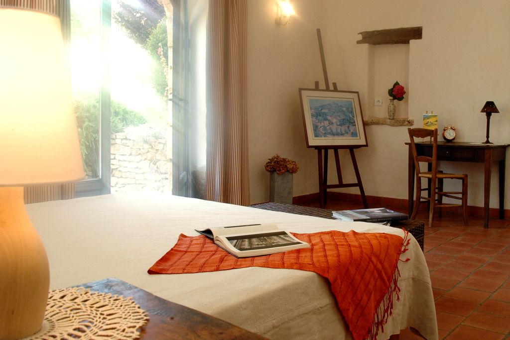 Gites du Perigord gallery - Gallery