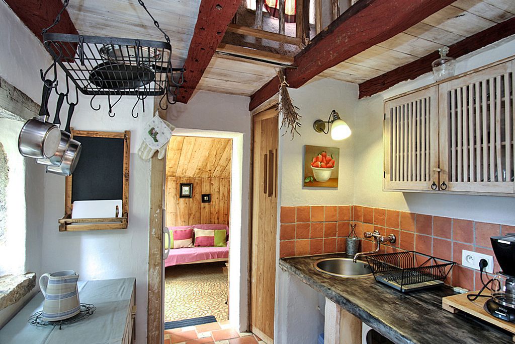 Gites du Perigord gallery - Gallery
