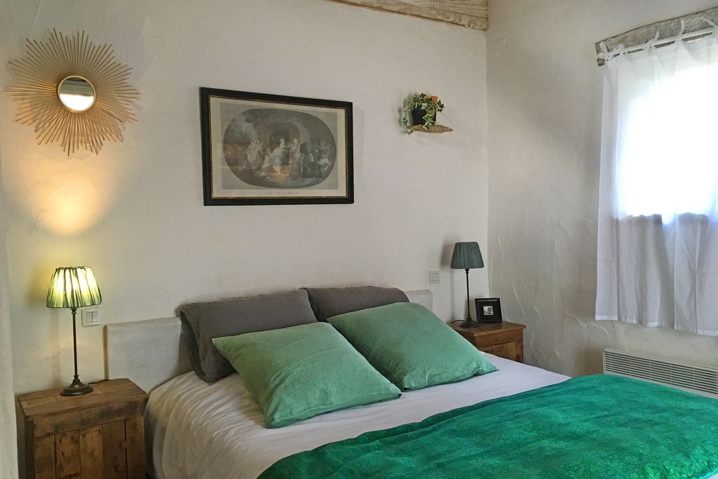 Gites du Perigord gallery - Gallery
