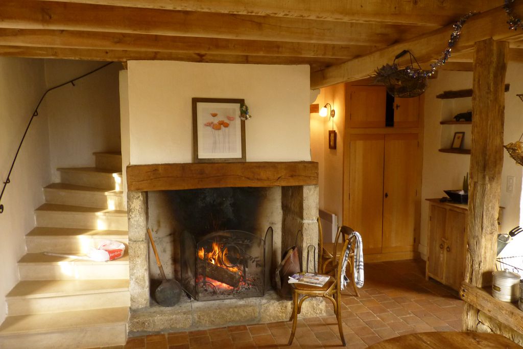 Gites du Perigord gallery - Gallery