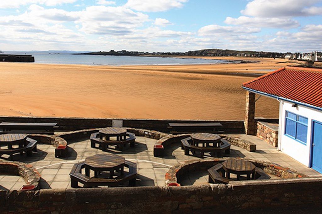 The Ship Inn gallery - Gallery