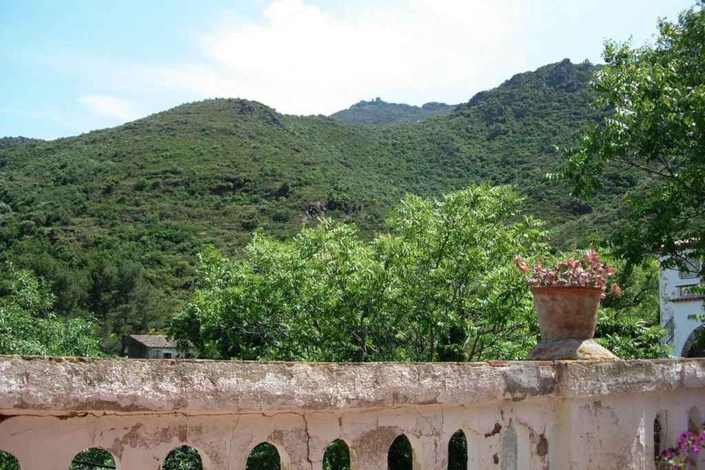 Casa de la Fuente gallery - Gallery
