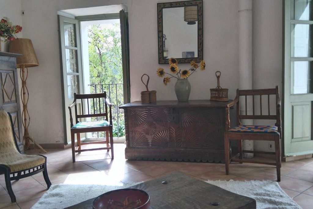 Casa de la Fuente gallery - Gallery