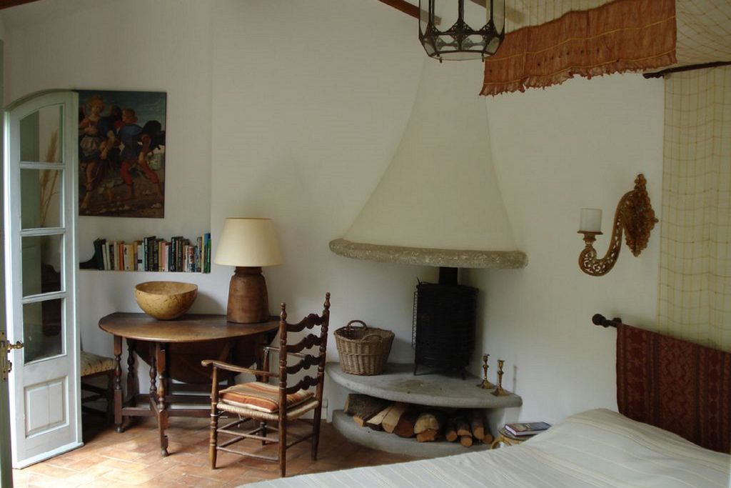 Casa de la Fuente gallery - Gallery
