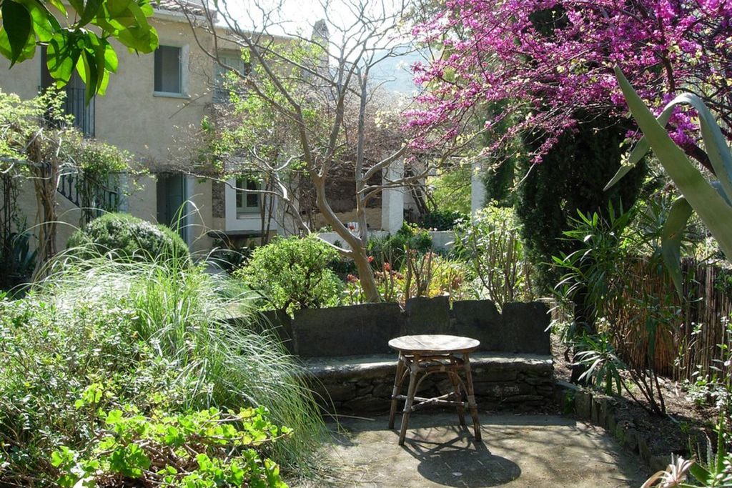 Casa de la Fuente gallery - Gallery