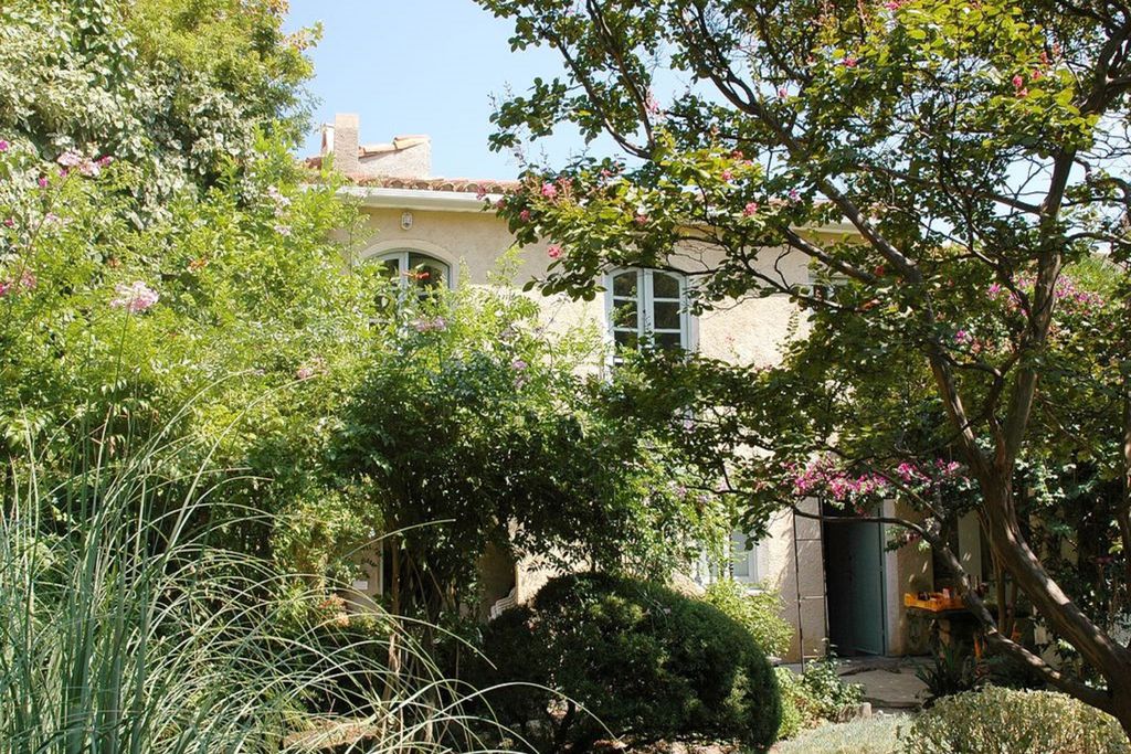 Casa de la Fuente gallery - Gallery