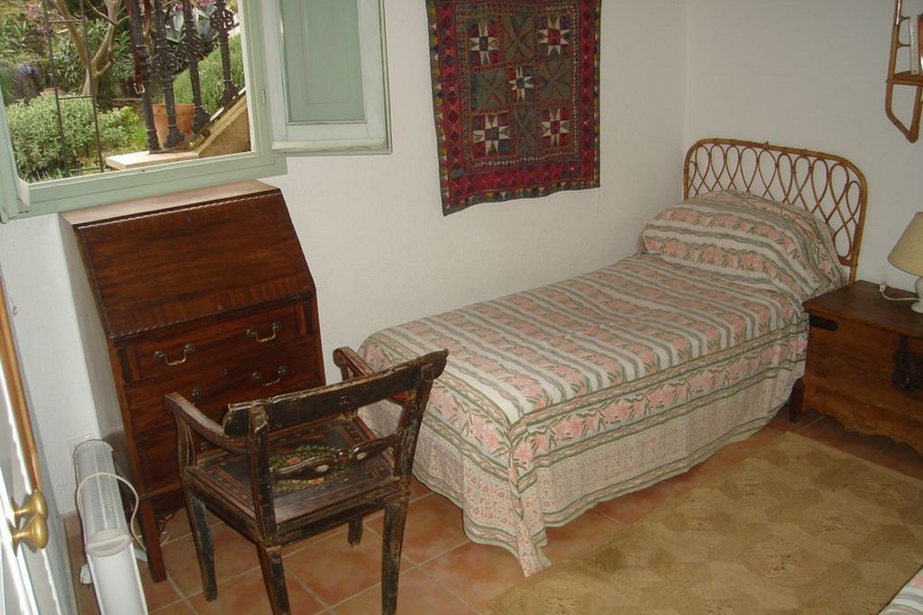 Casa de la Fuente gallery - Gallery