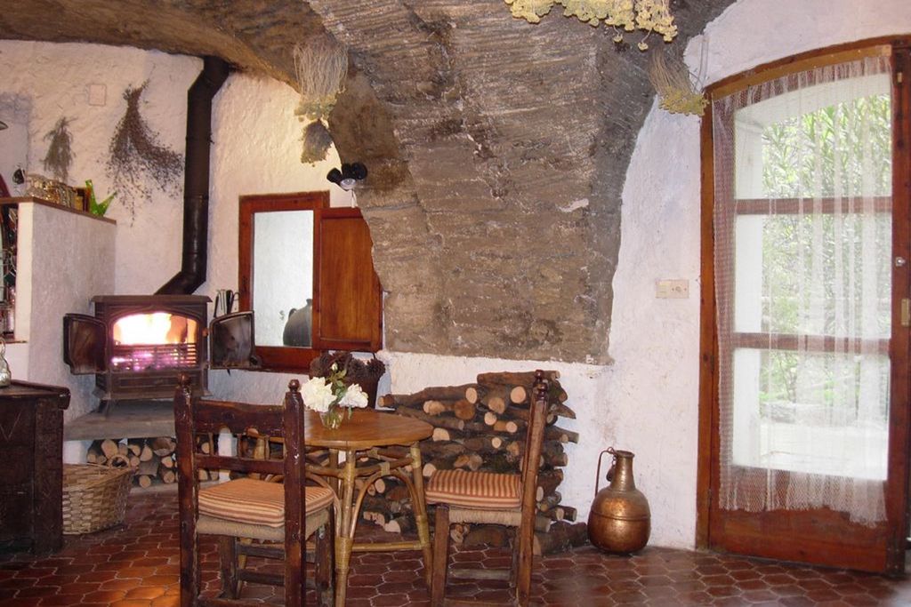 Casa de la Fuente gallery - Gallery