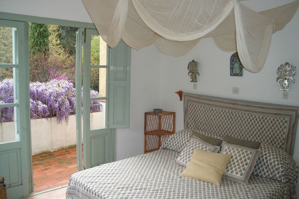 Casa de la Fuente gallery - Gallery