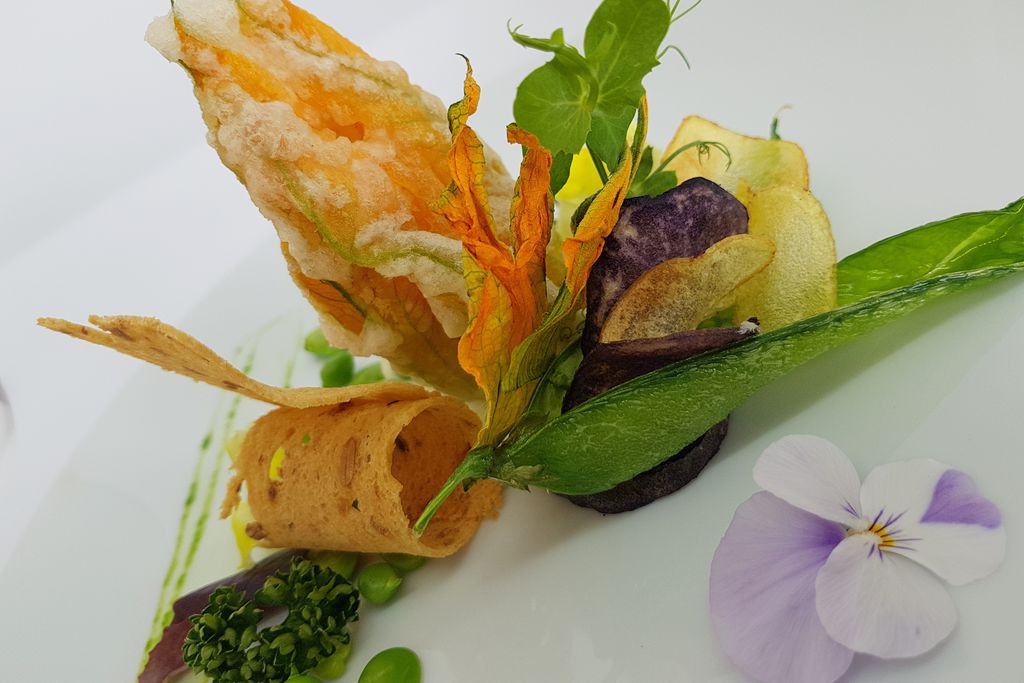 Leonardo Trulli Resort gallery - Gallery