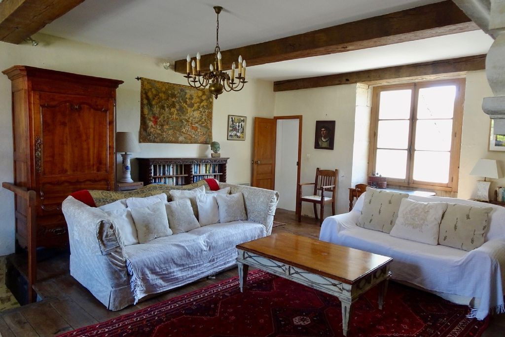Les Pommiers gallery - Gallery