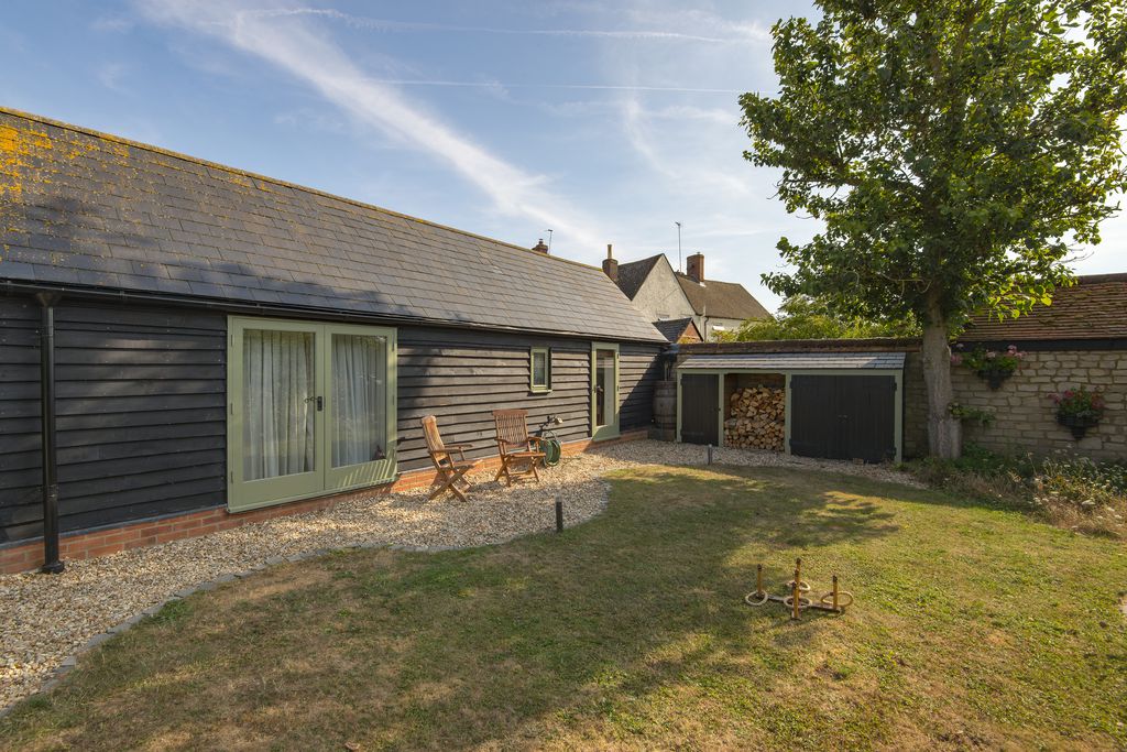 The Long House gallery - Gallery