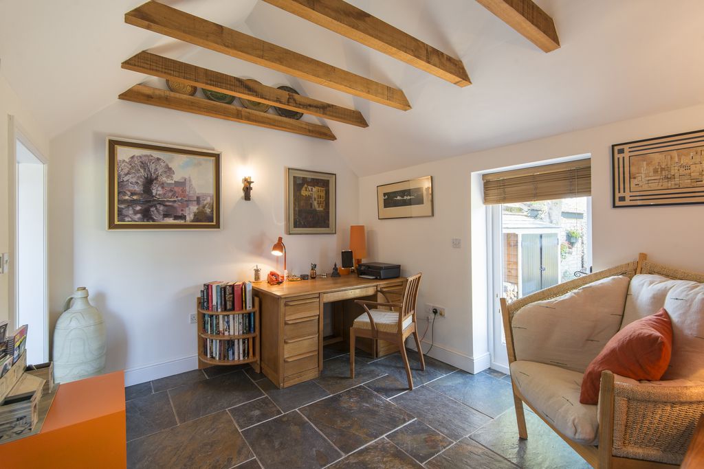 The Long House gallery - Gallery