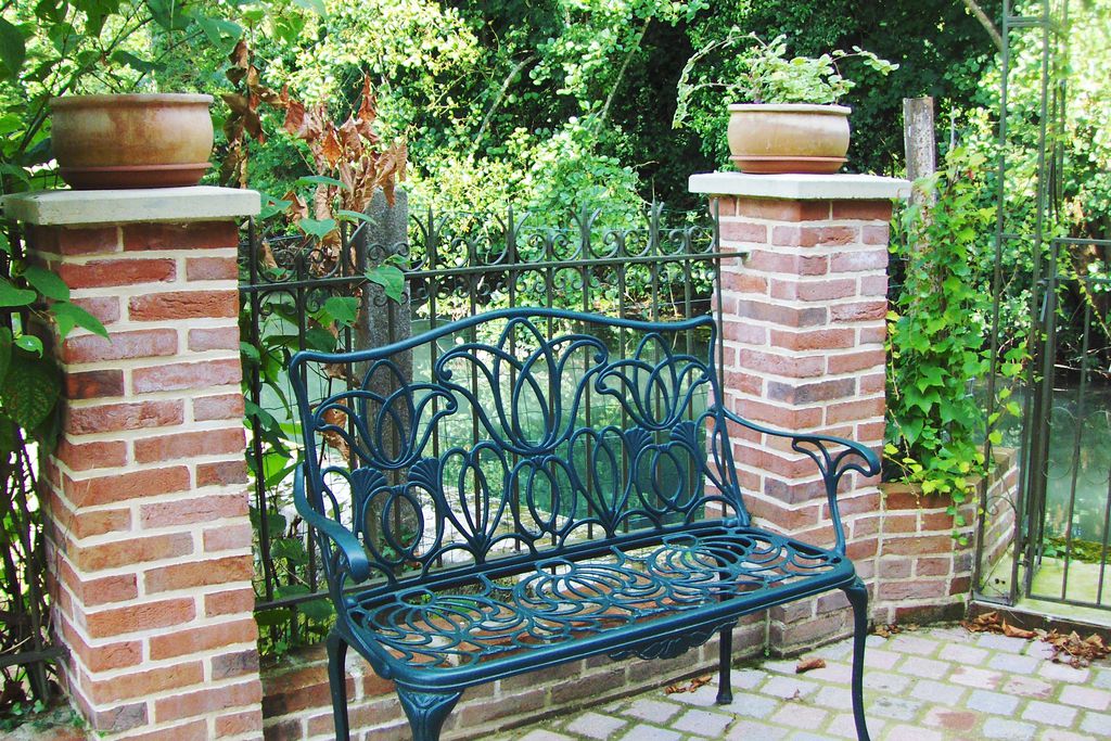 Le Clos du Guiel gallery - Gallery