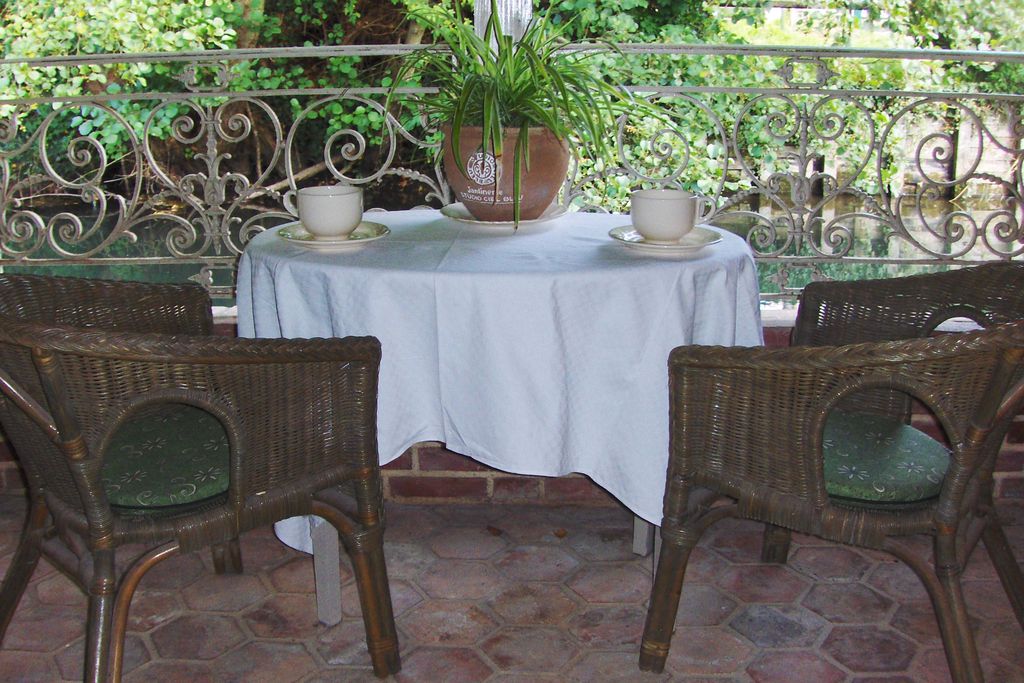 Le Clos du Guiel gallery - Gallery