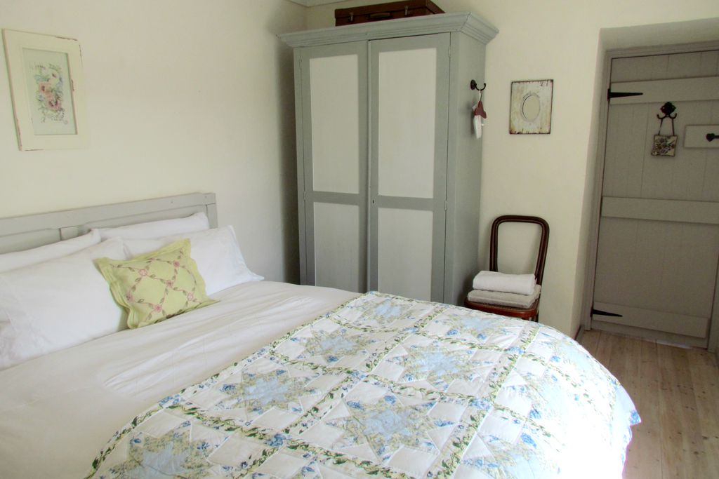 Cuach Cottage - Gallery