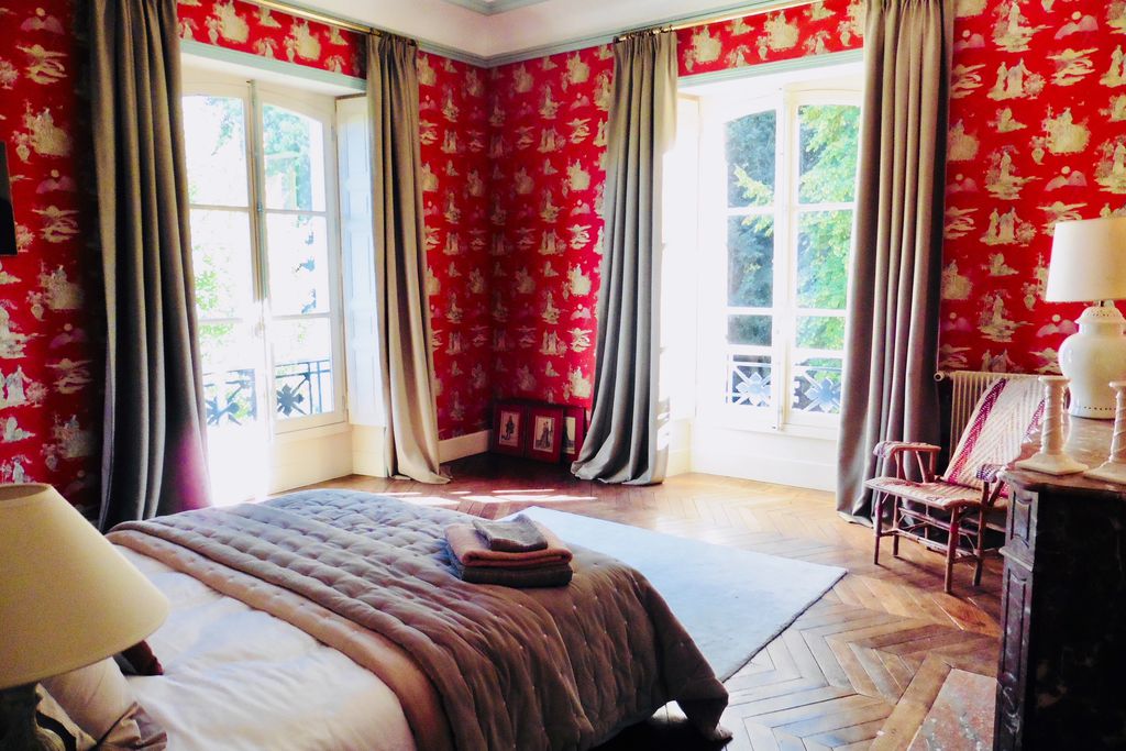 Ô Saisons, Ô Châteaux (Château de Cesny) gallery - Gallery