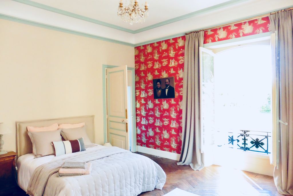 Ô Saisons, Ô Châteaux (Château de Cesny) gallery - Gallery