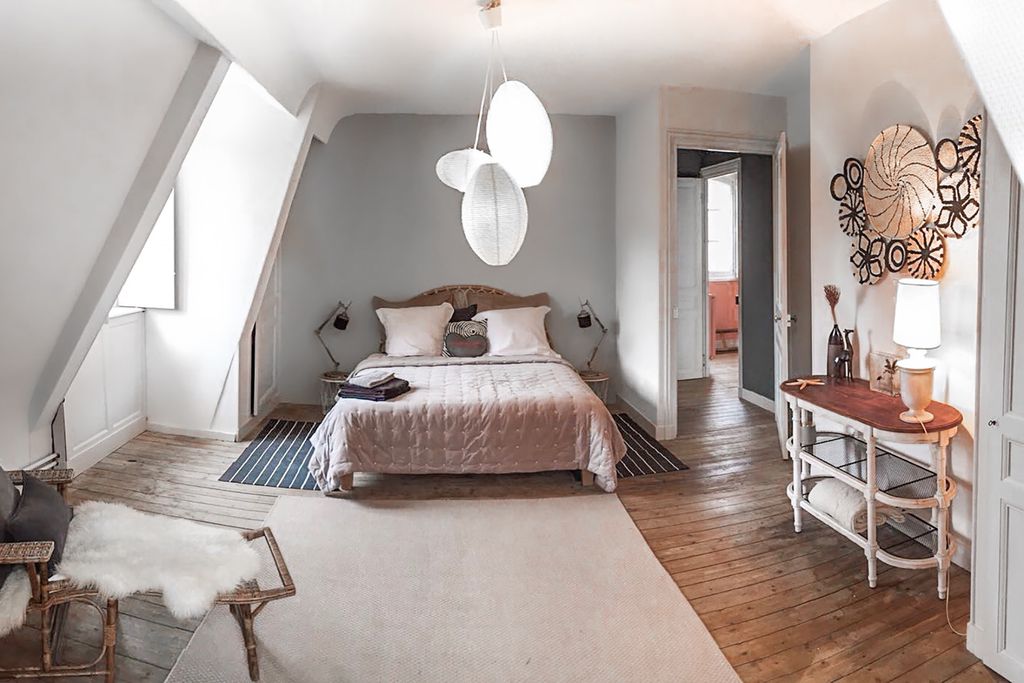 Ô Saisons, Ô Châteaux (Château de Cesny) gallery - Gallery