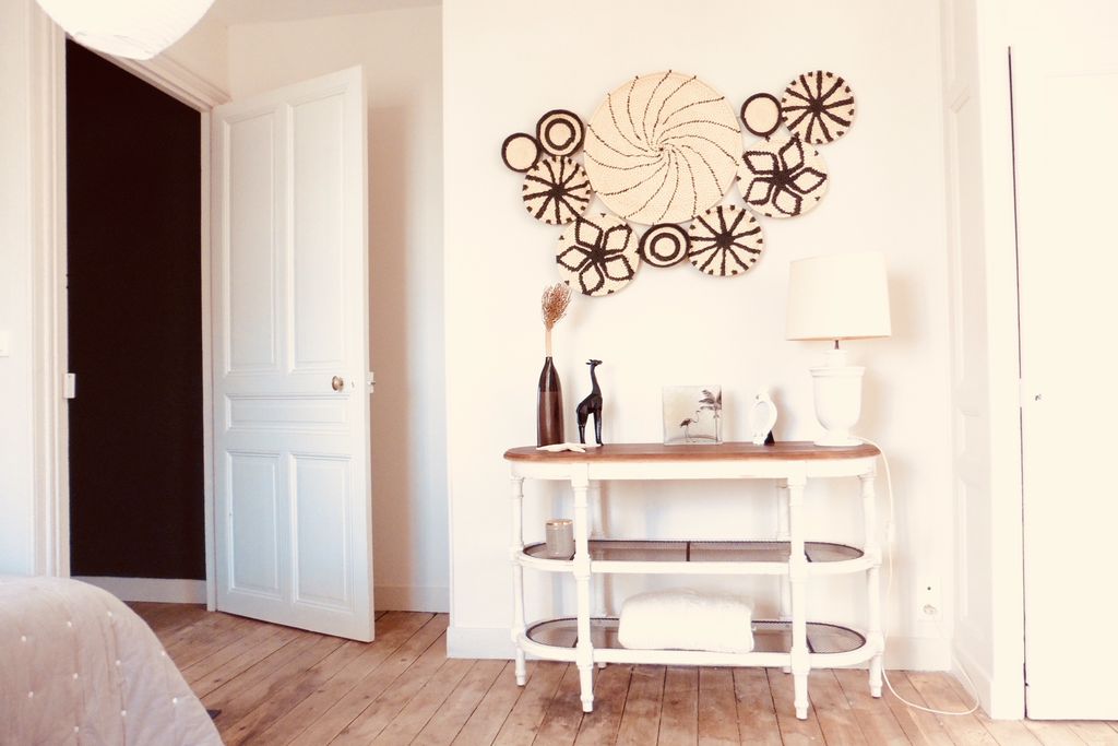 Ô Saisons, Ô Châteaux (Château de Cesny) gallery - Gallery