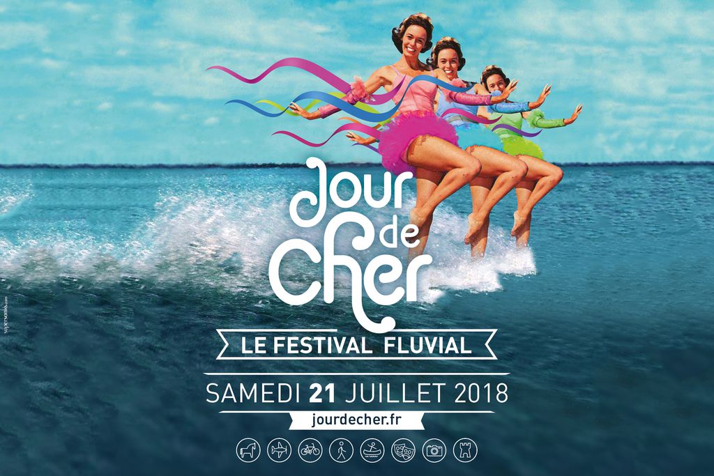 Le Clos de Fontenay gallery - Gallery