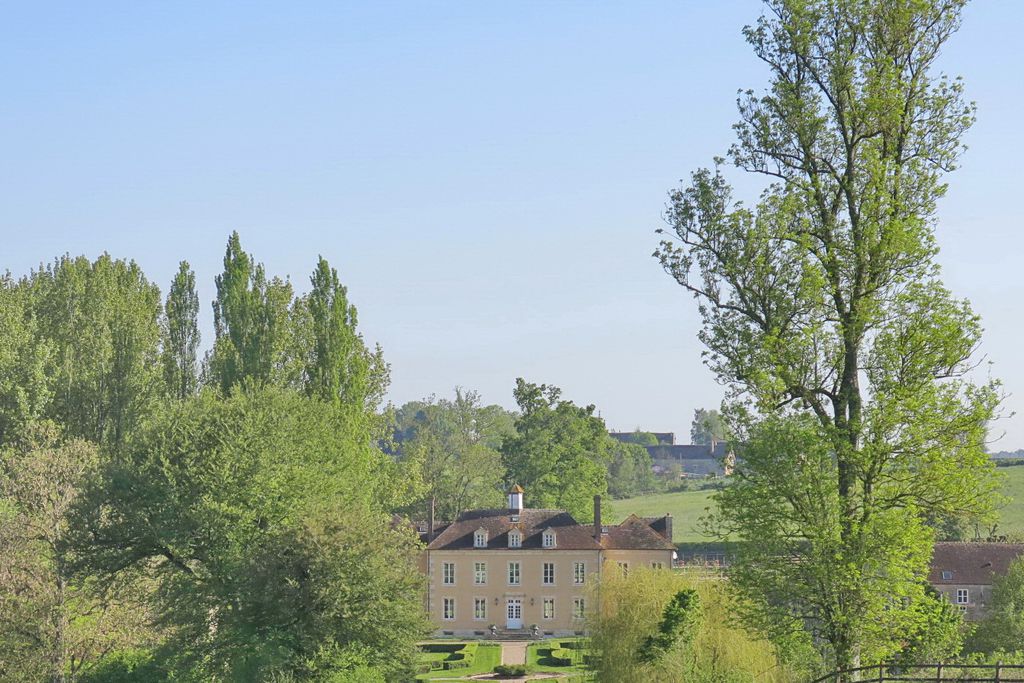 Haras du Gazon gallery - Gallery
