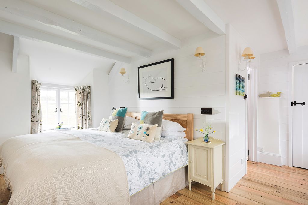 Trevigue gallery - Gallery