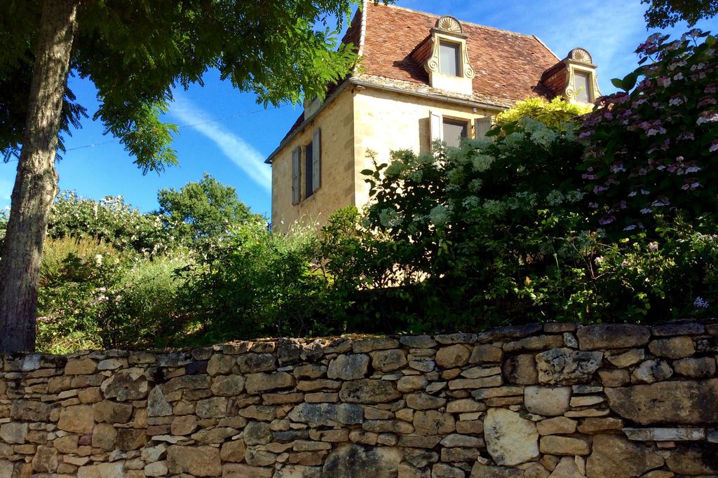 La Maison d’Alice gallery - Gallery