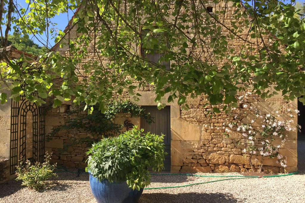 La Maison d’Alice gallery - Gallery