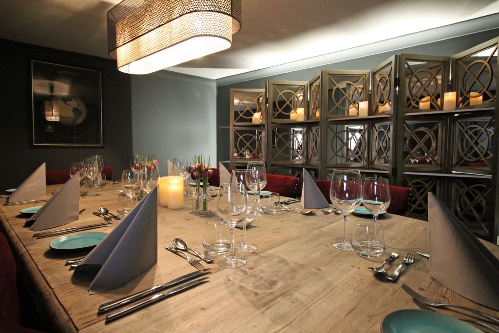 Ginger Peanut gallery - Gallery