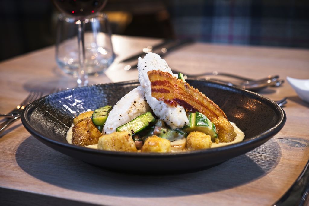 Ginger Peanut gallery - Gallery