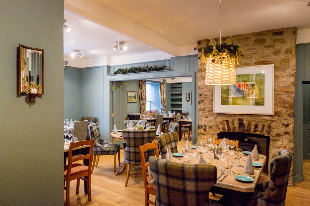 Ginger Peanut gallery - Gallery