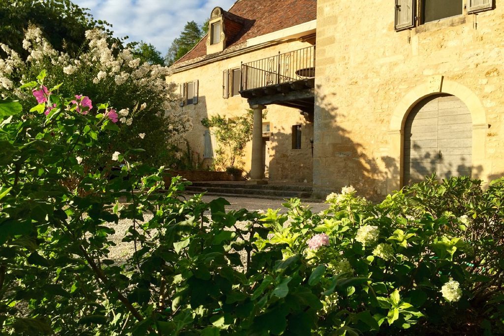 La Maison d’Alice gallery - Gallery