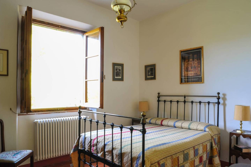 Ca’ Faggesi gallery - Gallery