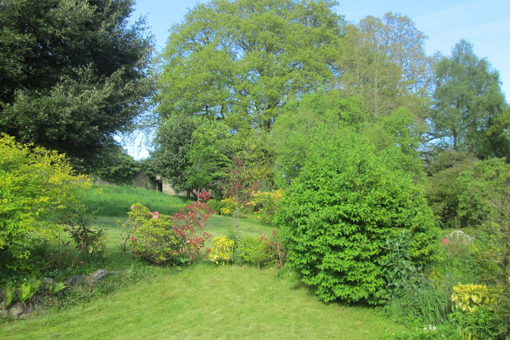 Uphill Coach House - Gallery