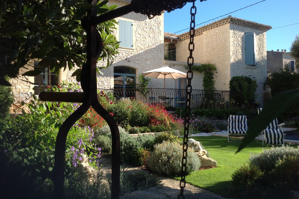 La Maison du Vilain Petit Canard gallery - Gallery